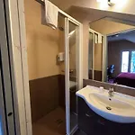 ホテル O Barcaiolo *