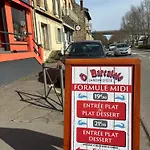 O Barcaiolo *