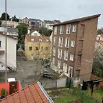 O Barcaiolo ホテル