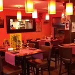 O Barcaiolo