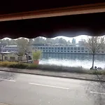 ホテル O Barcaiolo *