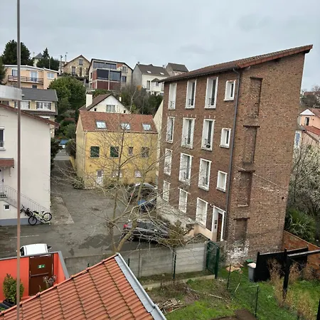 O Barcaiolo 호텔