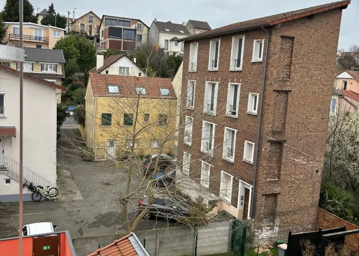 O Barcaiolo Отель
